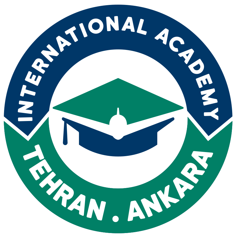 تصویر آموزشگاه